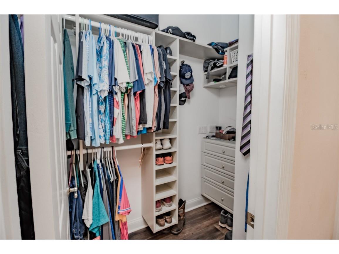 111 Arbor Way Auburndale FL 33823 L4949764 image18