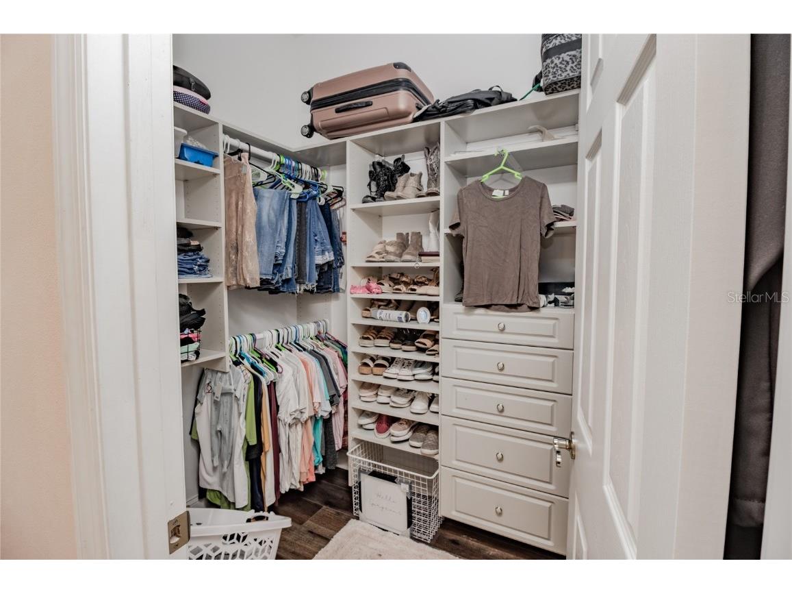 111 Arbor Way Auburndale FL 33823 L4949764 image19