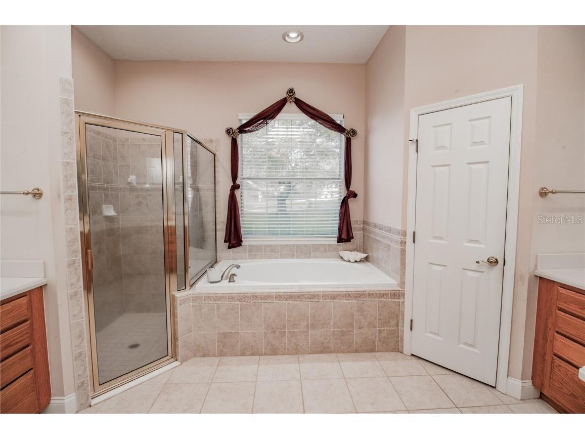 111 Arbor Way Auburndale FL 33823 L4949764 image20