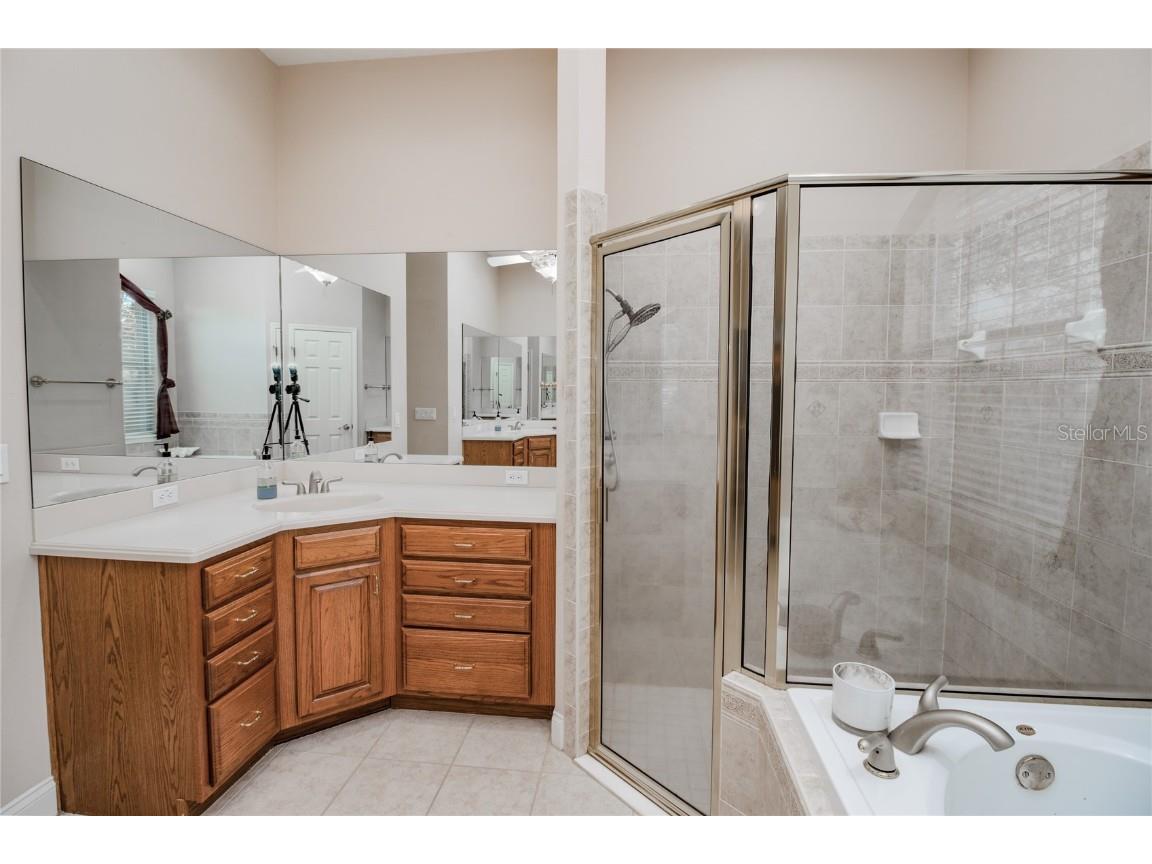 111 Arbor Way Auburndale FL 33823 L4949764 image21