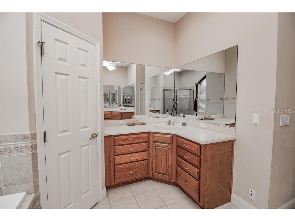 111 Arbor Way Auburndale FL 33823 L4949764 image22