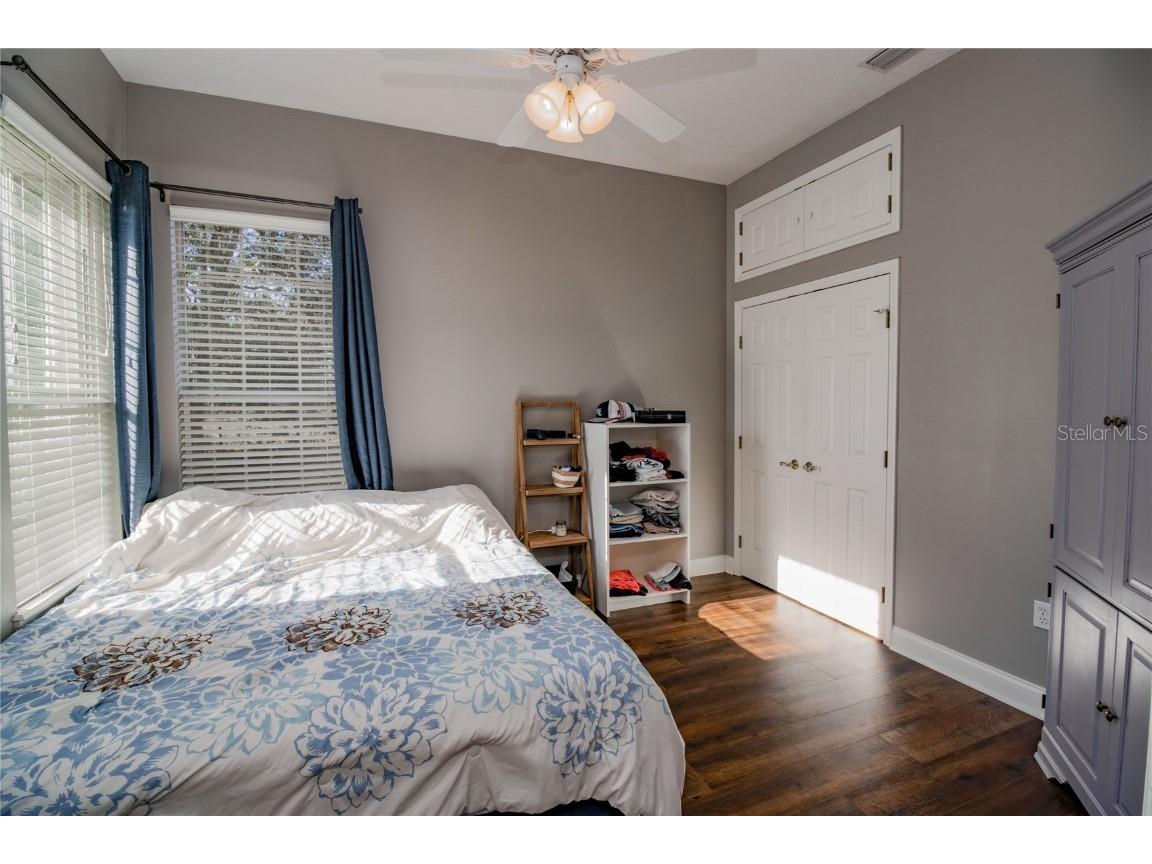 111 Arbor Way Auburndale FL 33823 L4949764 image23