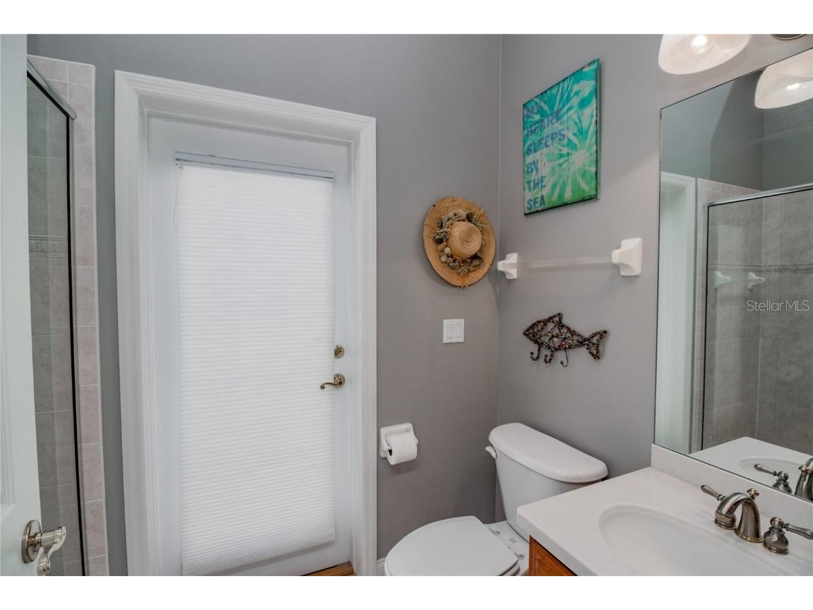 111 Arbor Way Auburndale FL 33823 L4949764 image24