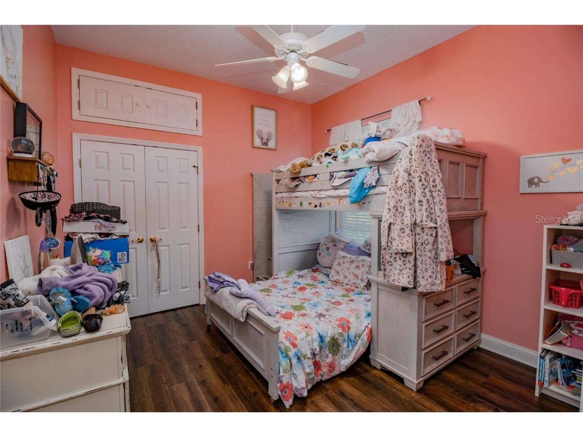 111 Arbor Way Auburndale FL 33823 L4949764 image25