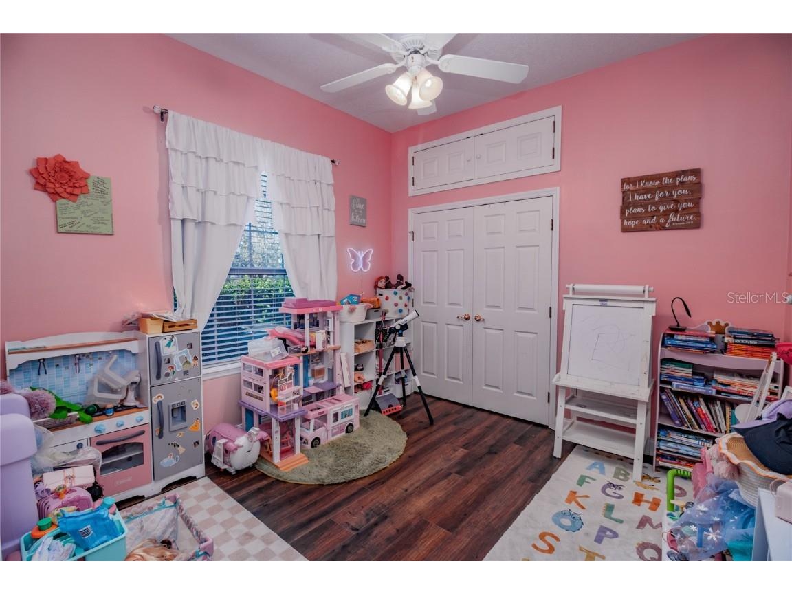 111 Arbor Way Auburndale FL 33823 L4949764 image26