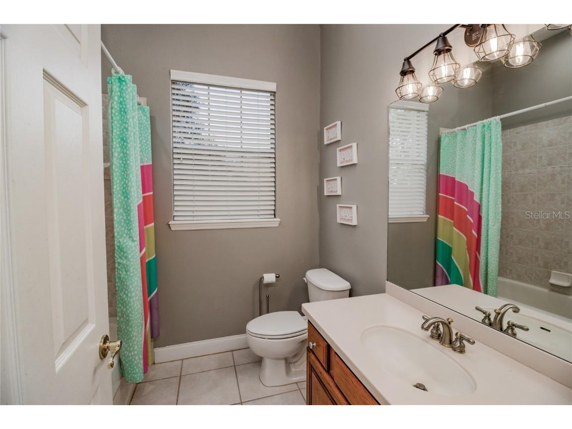 111 Arbor Way Auburndale FL 33823 L4949764 image27