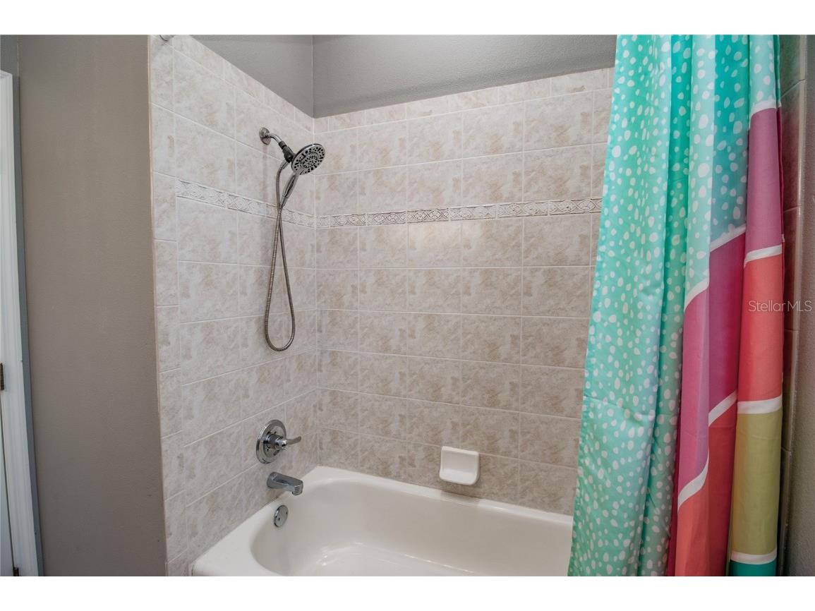 111 Arbor Way Auburndale FL 33823 L4949764 image28