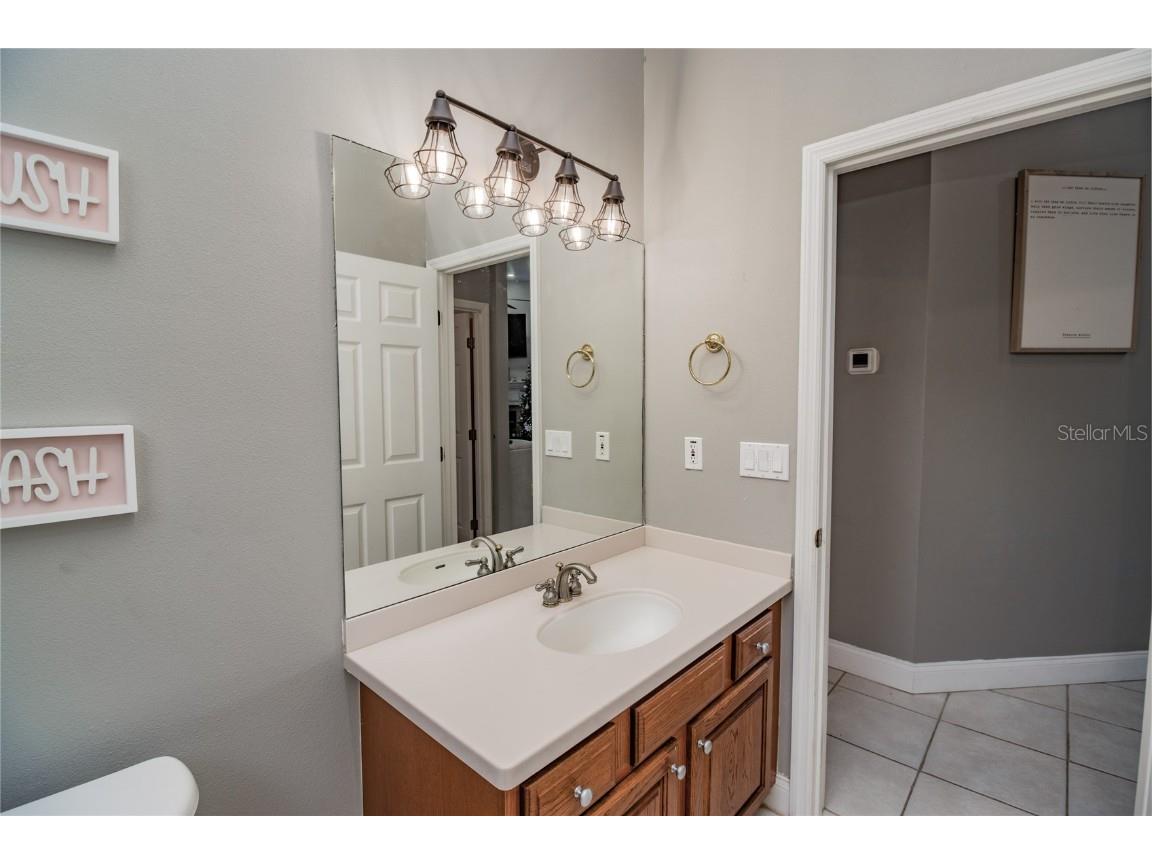 111 Arbor Way Auburndale FL 33823 L4949764 image29