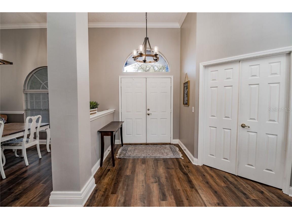 111 Arbor Way Auburndale FL 33823 L4949764 image3