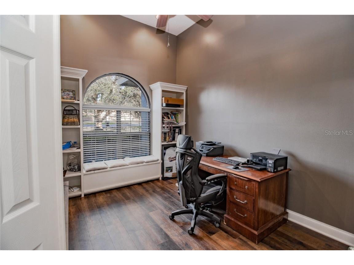 111 Arbor Way Auburndale FL 33823 L4949764 image30