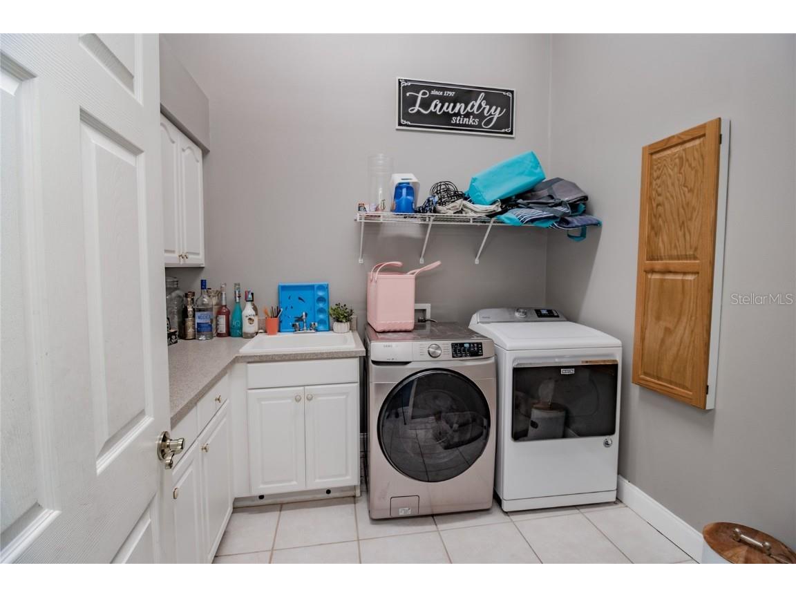 111 Arbor Way Auburndale FL 33823 L4949764 image31