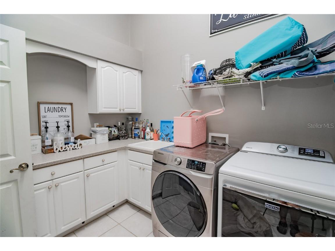 111 Arbor Way Auburndale FL 33823 L4949764 image32