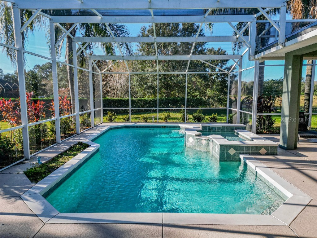 111 Arbor Way Auburndale FL 33823 L4949764 image33