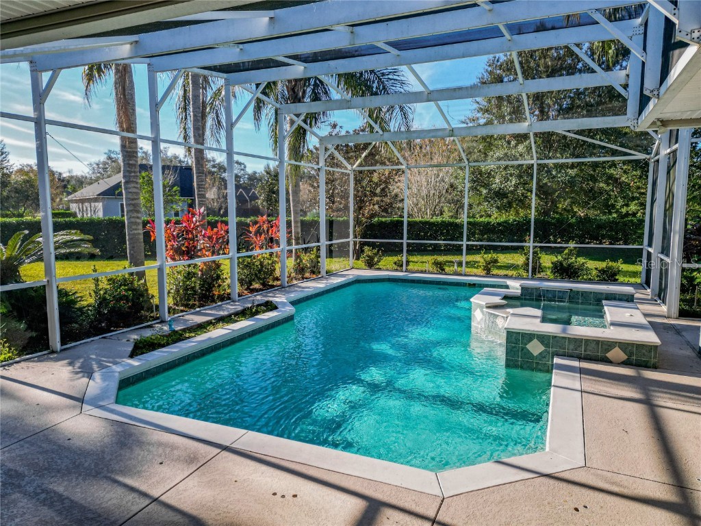 111 Arbor Way Auburndale FL 33823 L4949764 image34