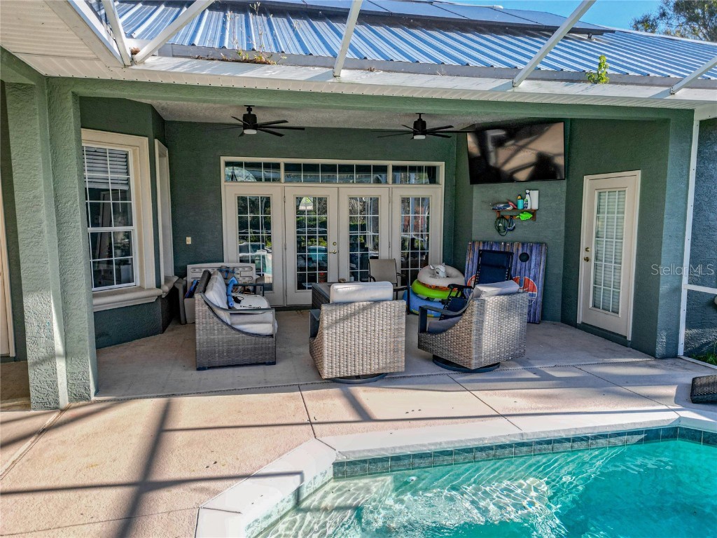 111 Arbor Way Auburndale FL 33823 L4949764 image37