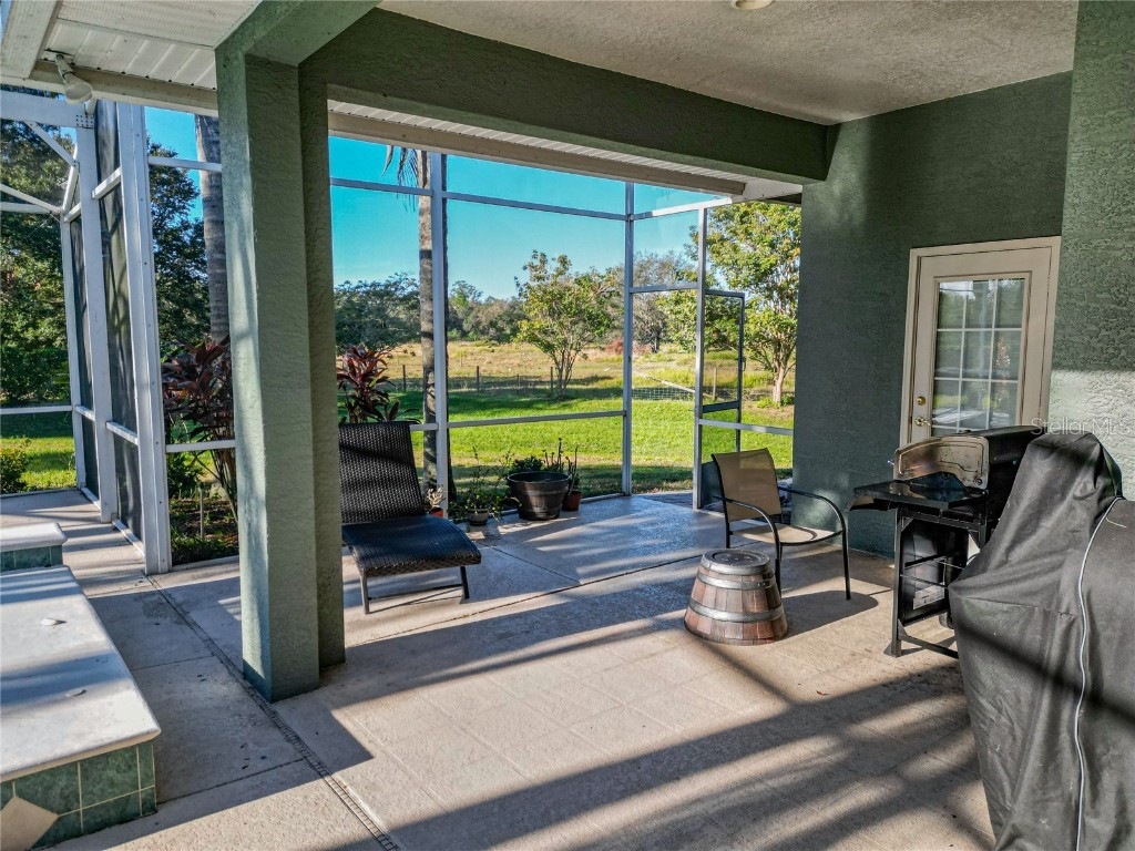 111 Arbor Way Auburndale FL 33823 L4949764 image38