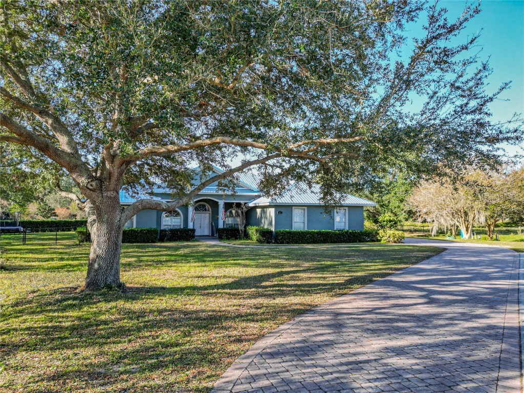 111 Arbor Way Auburndale FL 33823 L4949764 image39