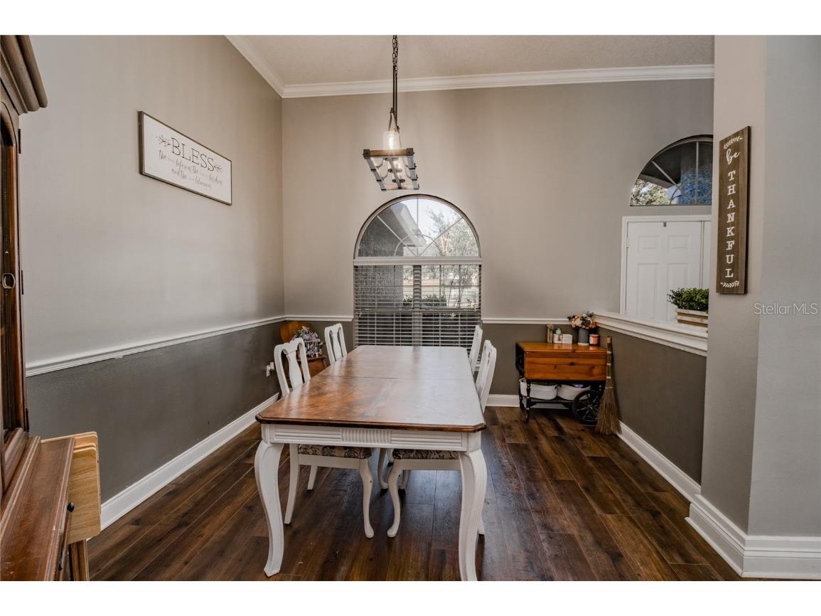 111 Arbor Way Auburndale FL 33823 L4949764 image4