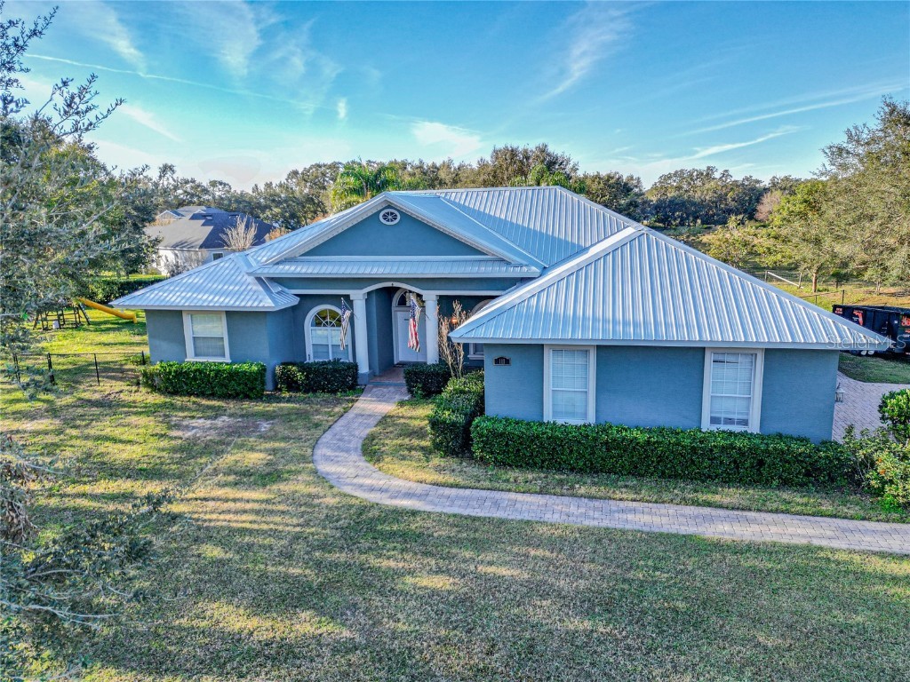 111 Arbor Way Auburndale FL 33823 L4949764 image40