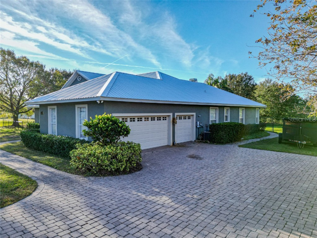 111 Arbor Way Auburndale FL 33823 L4949764 image41