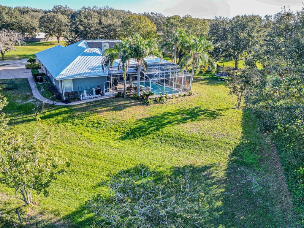 111 Arbor Way Auburndale FL 33823 L4949764 image42