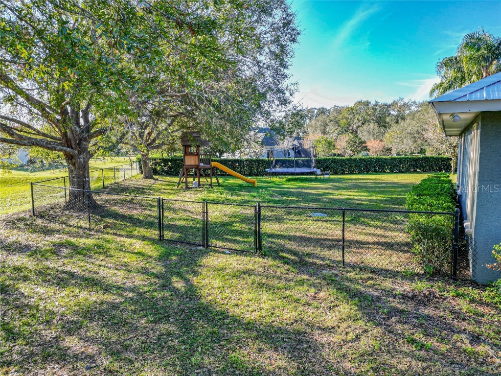 111 Arbor Way Auburndale FL 33823 L4949764 image44