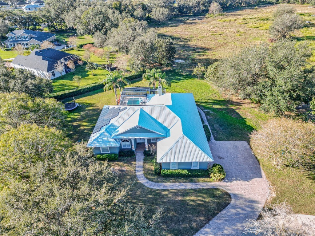 111 Arbor Way Auburndale FL 33823 L4949764 image45