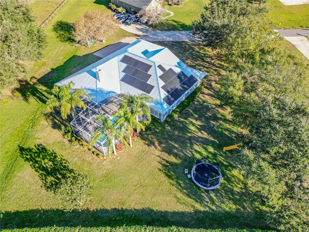 111 Arbor Way Auburndale FL 33823 L4949764 image46