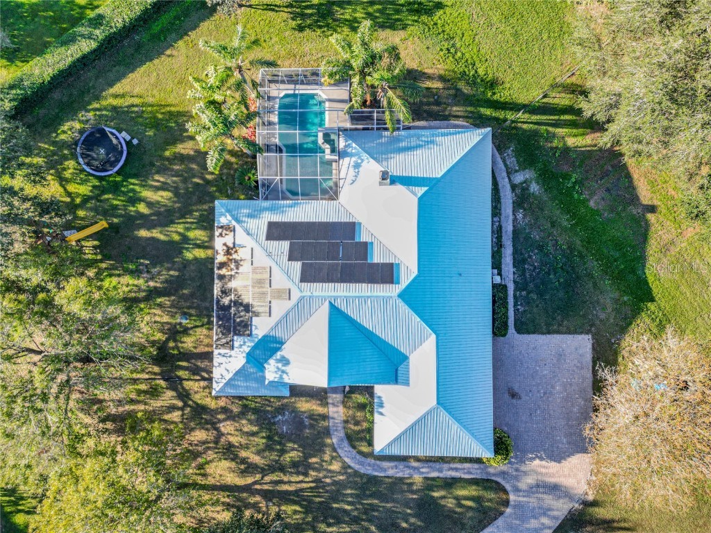 111 Arbor Way Auburndale FL 33823 L4949764 image47