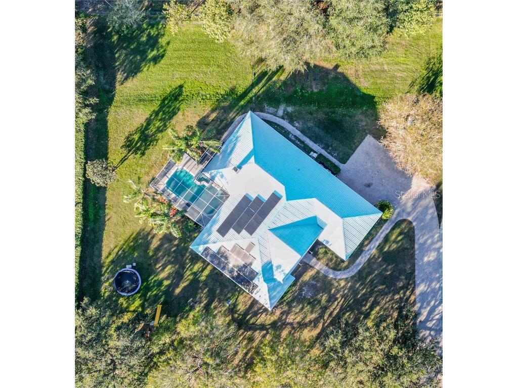 111 Arbor Way Auburndale FL 33823 L4949764 image48