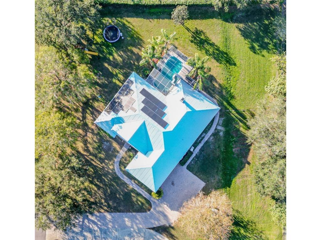 111 Arbor Way Auburndale FL 33823 L4949764 image49