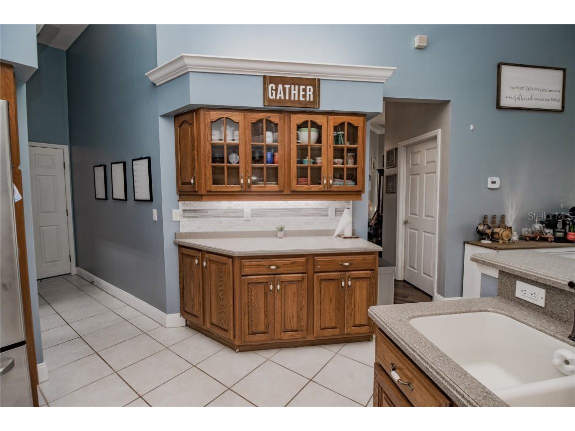 111 Arbor Way Auburndale FL 33823 L4949764 image5