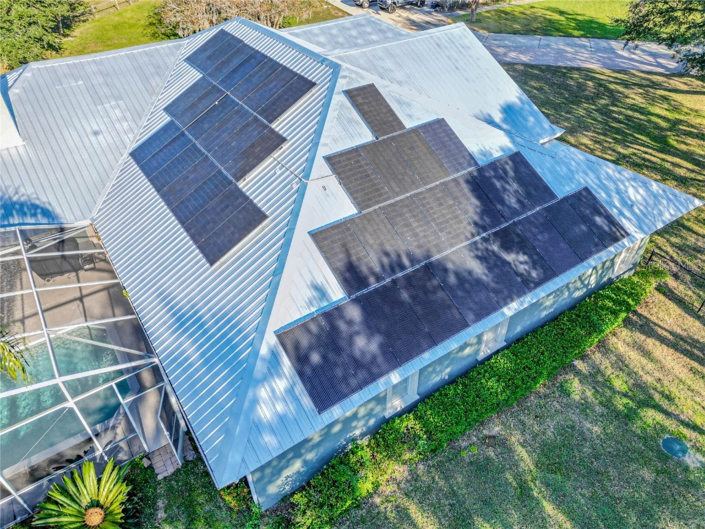 111 Arbor Way Auburndale FL 33823 L4949764 image50