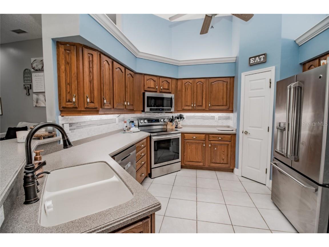 111 Arbor Way Auburndale FL 33823 L4949764 image7