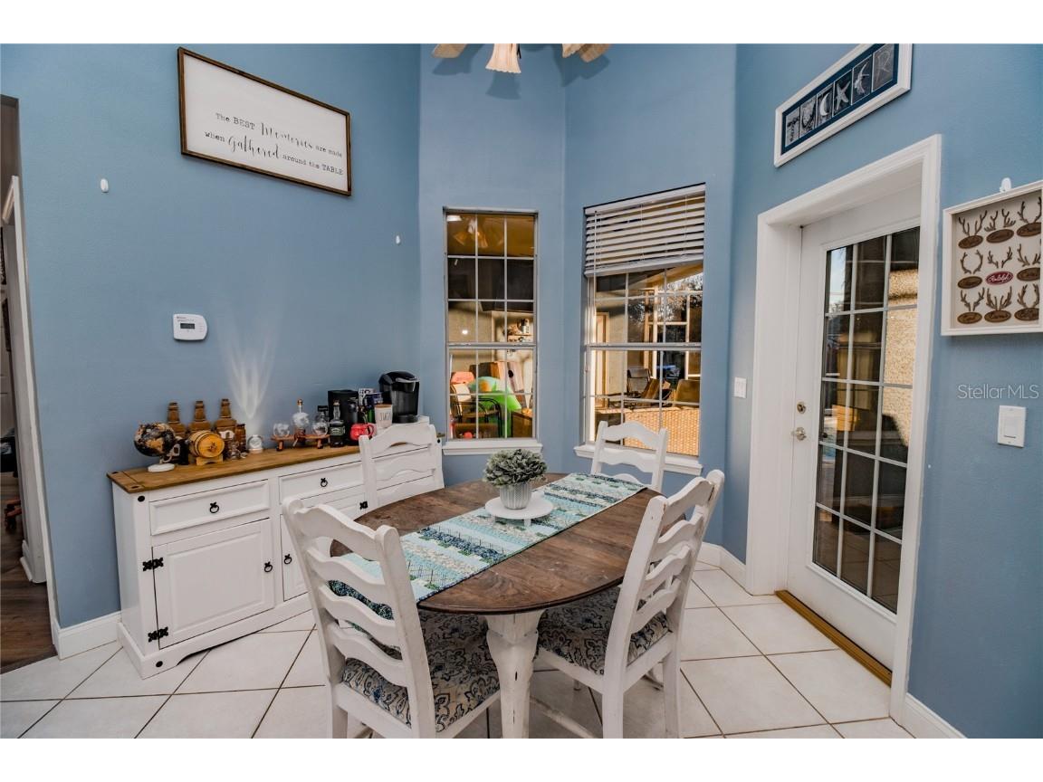 111 Arbor Way Auburndale FL 33823 L4949764 image8