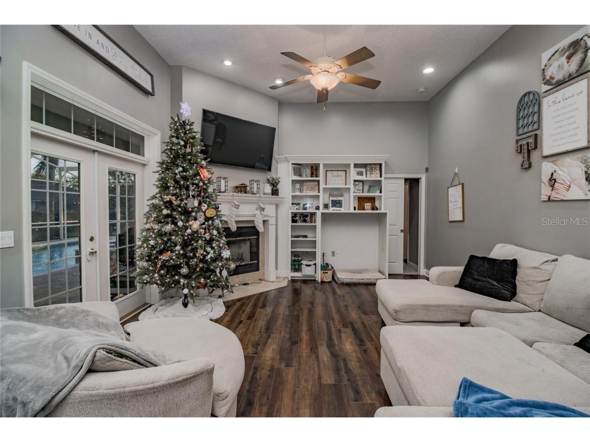 111 Arbor Way Auburndale FL 33823 L4949764 image9