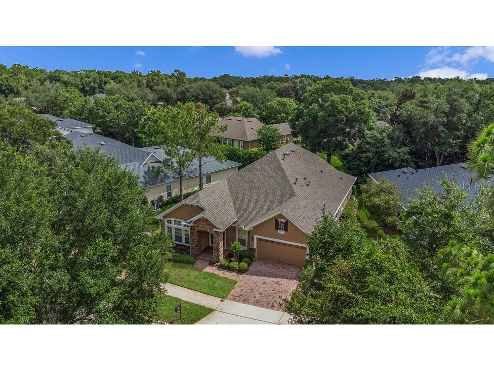 111 Asterbrooke Drive Deland FL 32724 V4936970 image1