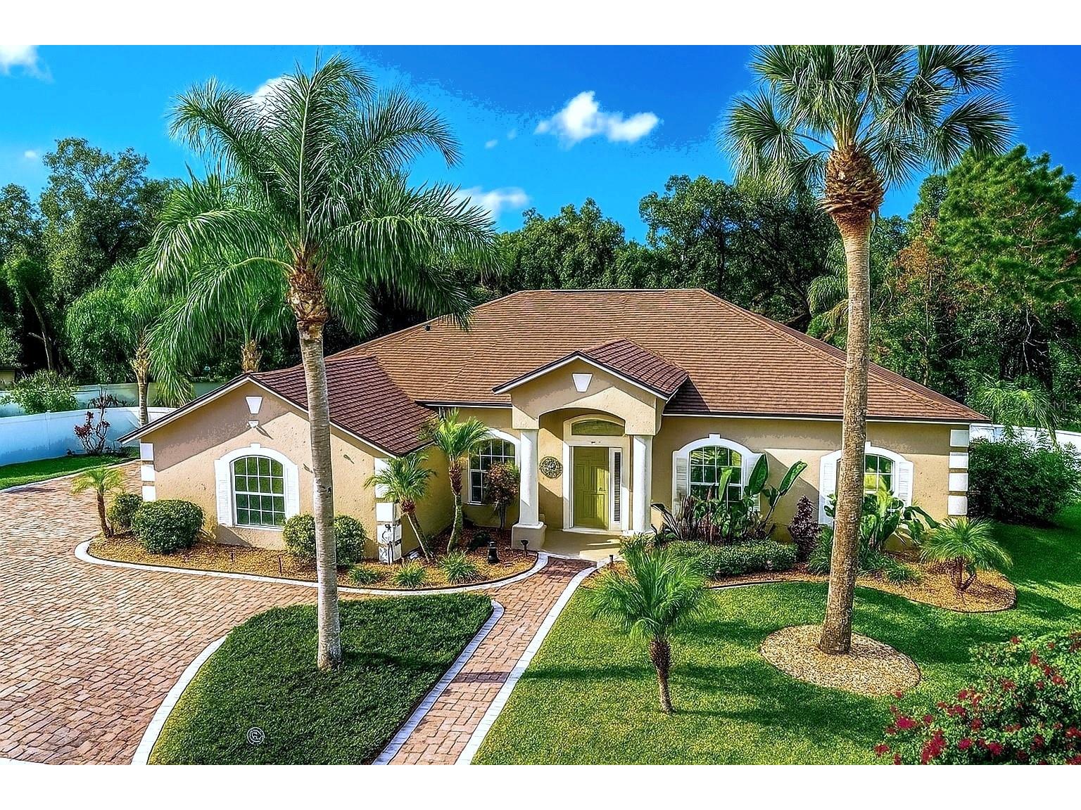 111 Auburn Ct Haines City FL 33844 S5137302 image1
