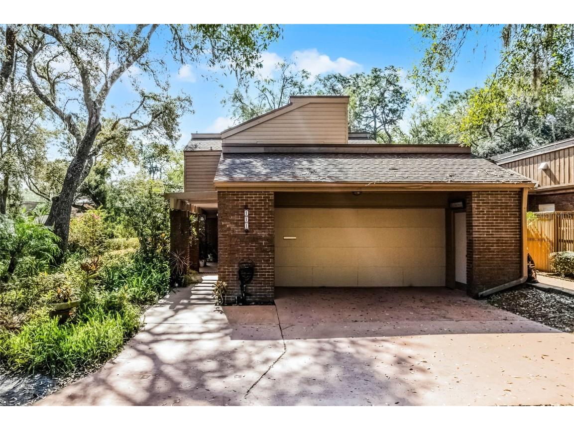 111 Autumn Dr Longwood FL 32779 O6284792 image1