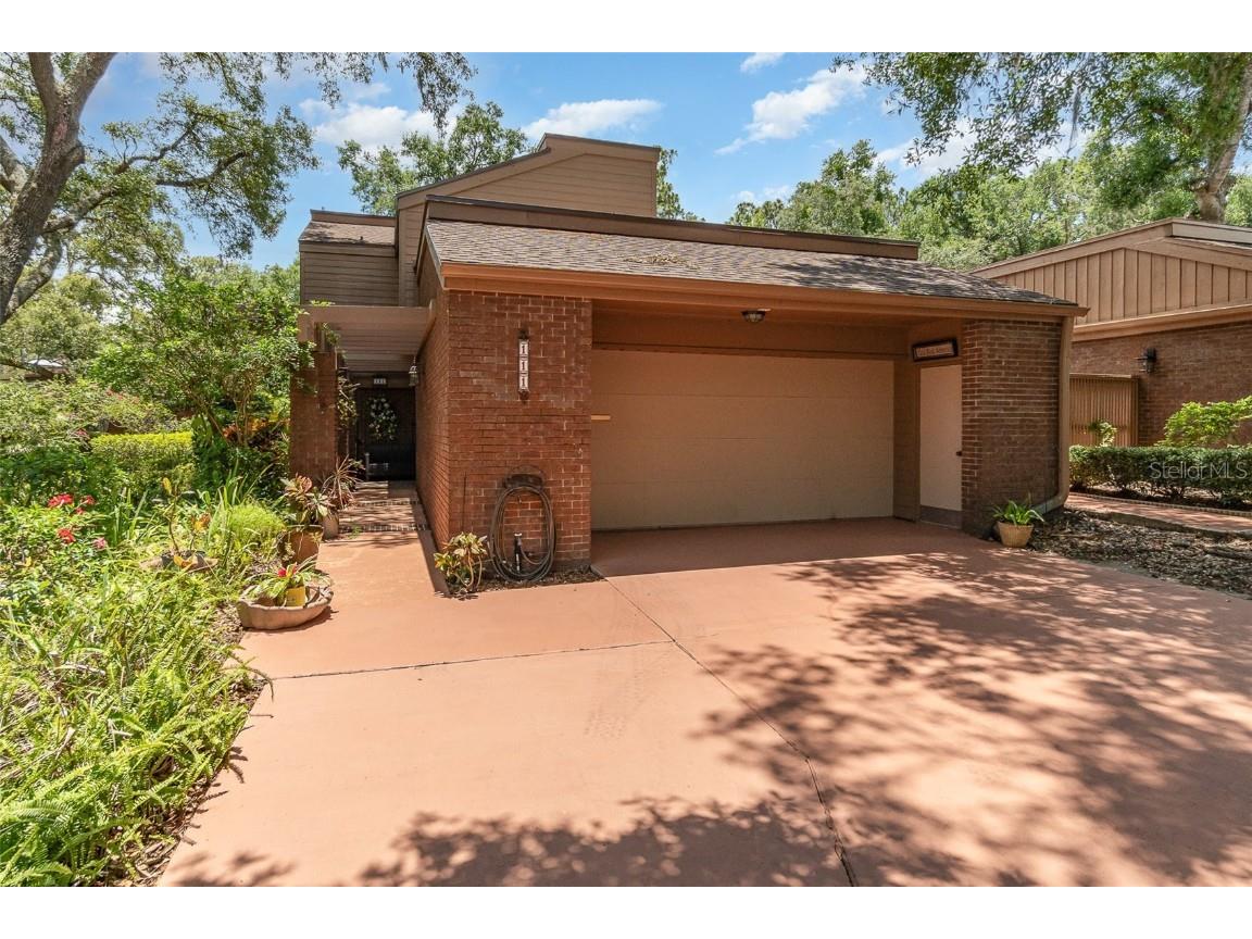 111 Autumn Drive Longwood FL 32779 O6214113 image1