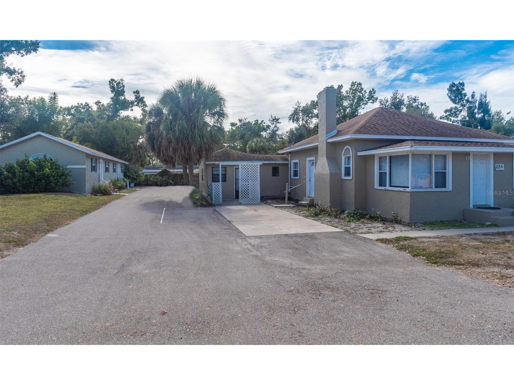 111 Avenida De La Isla #A Nokomis FL 34275 A4673657 image1