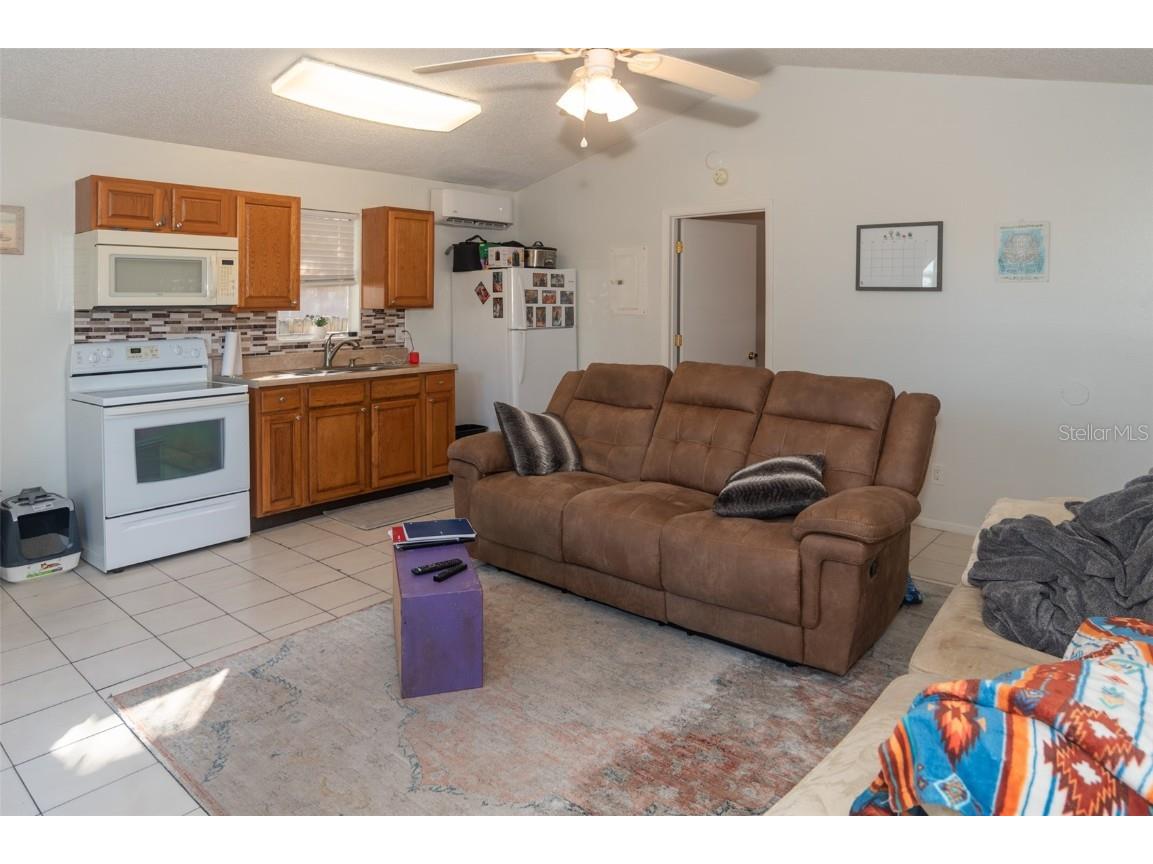 111 Avenida De La Isla Nokomis FL 34275 A4673186 image10