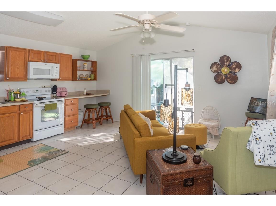 111 Avenida De La Isla Nokomis FL 34275 A4673186 image12