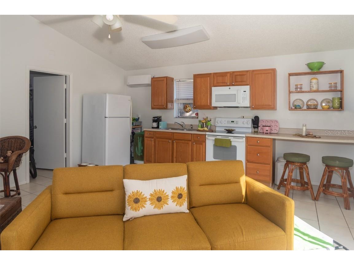 111 Avenida De La Isla Nokomis FL 34275 A4673186 image13