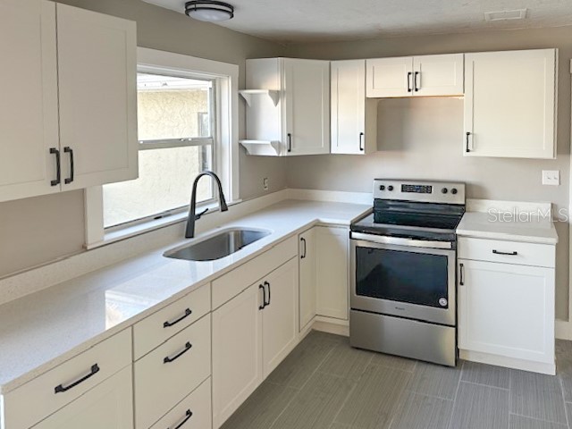 111 Avenida De La Isla Nokomis FL 34275 A4673186 image3