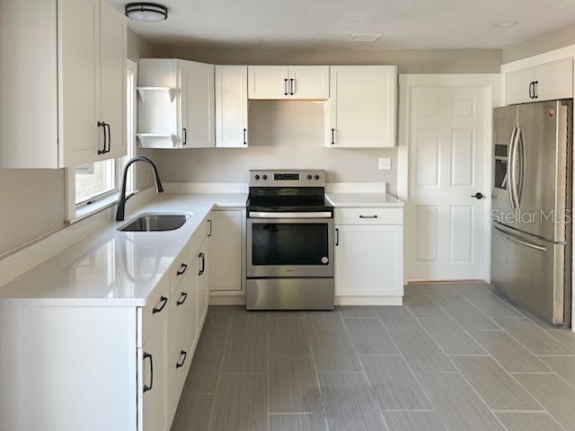 111 Avenida De La Isla Nokomis FL 34275 A4673186 image4