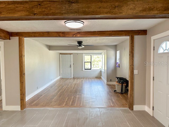 111 Avenida De La Isla Nokomis FL 34275 A4673186 image5