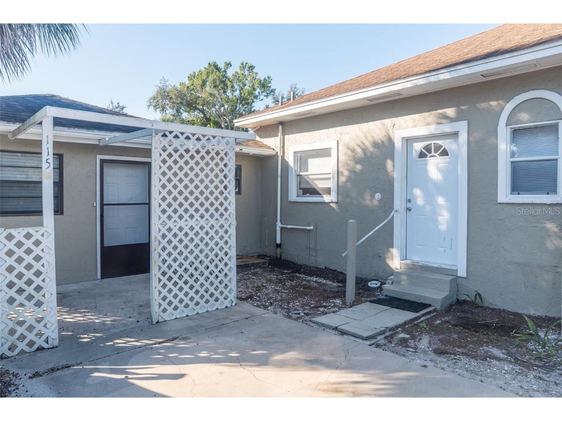 111 Avenida De La Isla Nokomis FL 34275 A4673186 image6