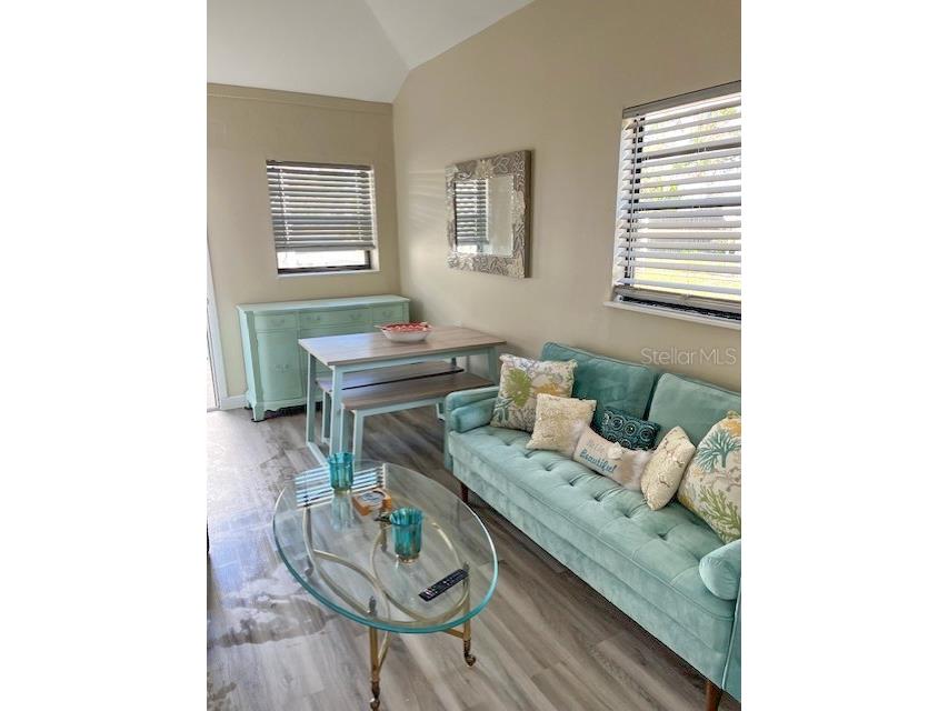 111 Avenida De La Isla Nokomis FL 34275 A4673186 image7