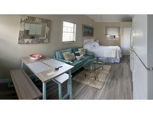 111 Avenida De La Isla Nokomis FL 34275 A4673186 image8